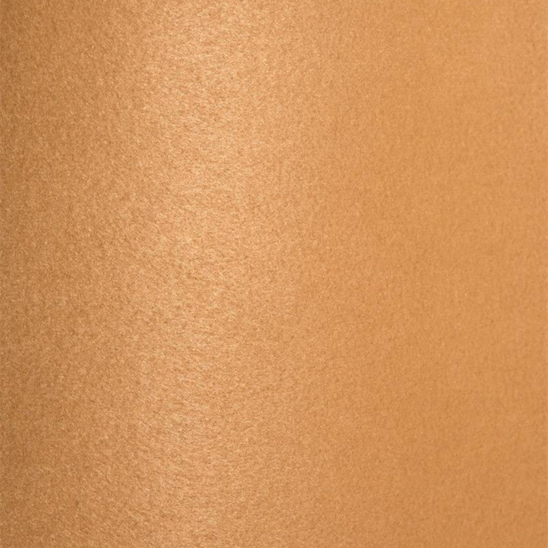 Harvard Senapsgul – Isolerande Gardin 140 x 260 cm, material