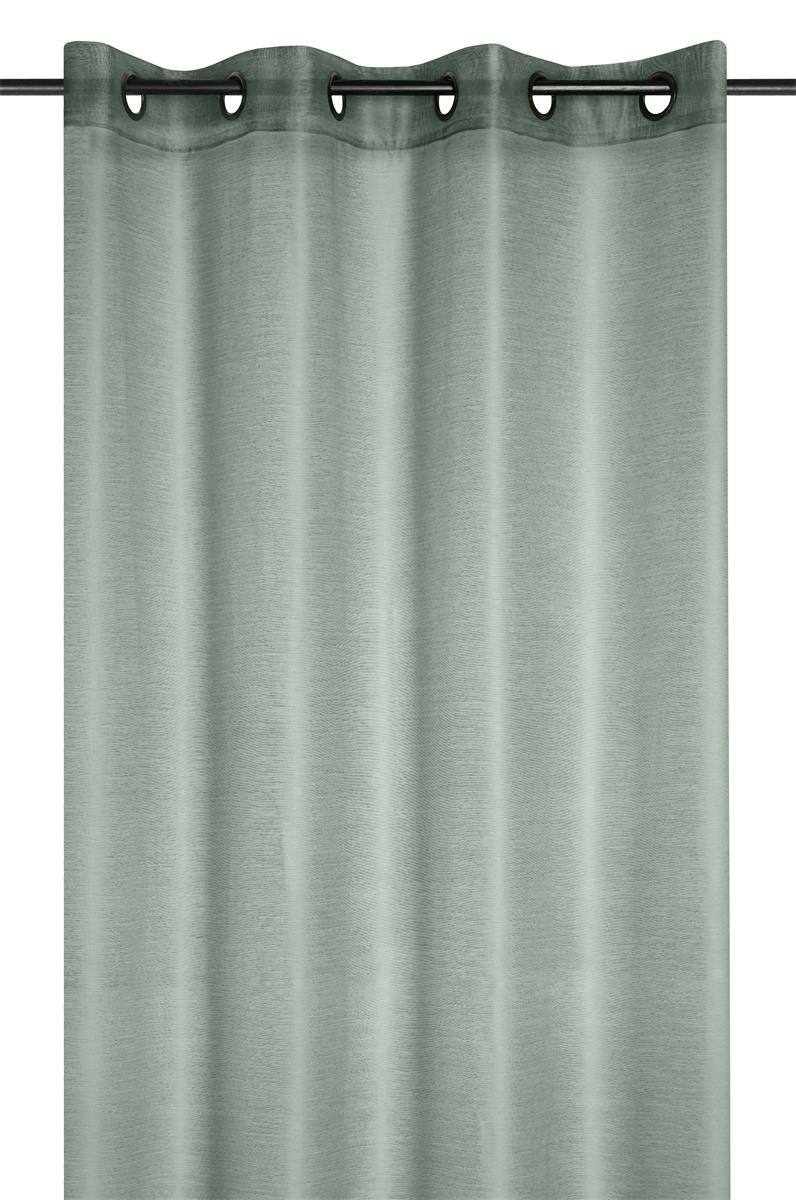 Linwood Sage – Spetsgardin 140 x 260 cm, miljö