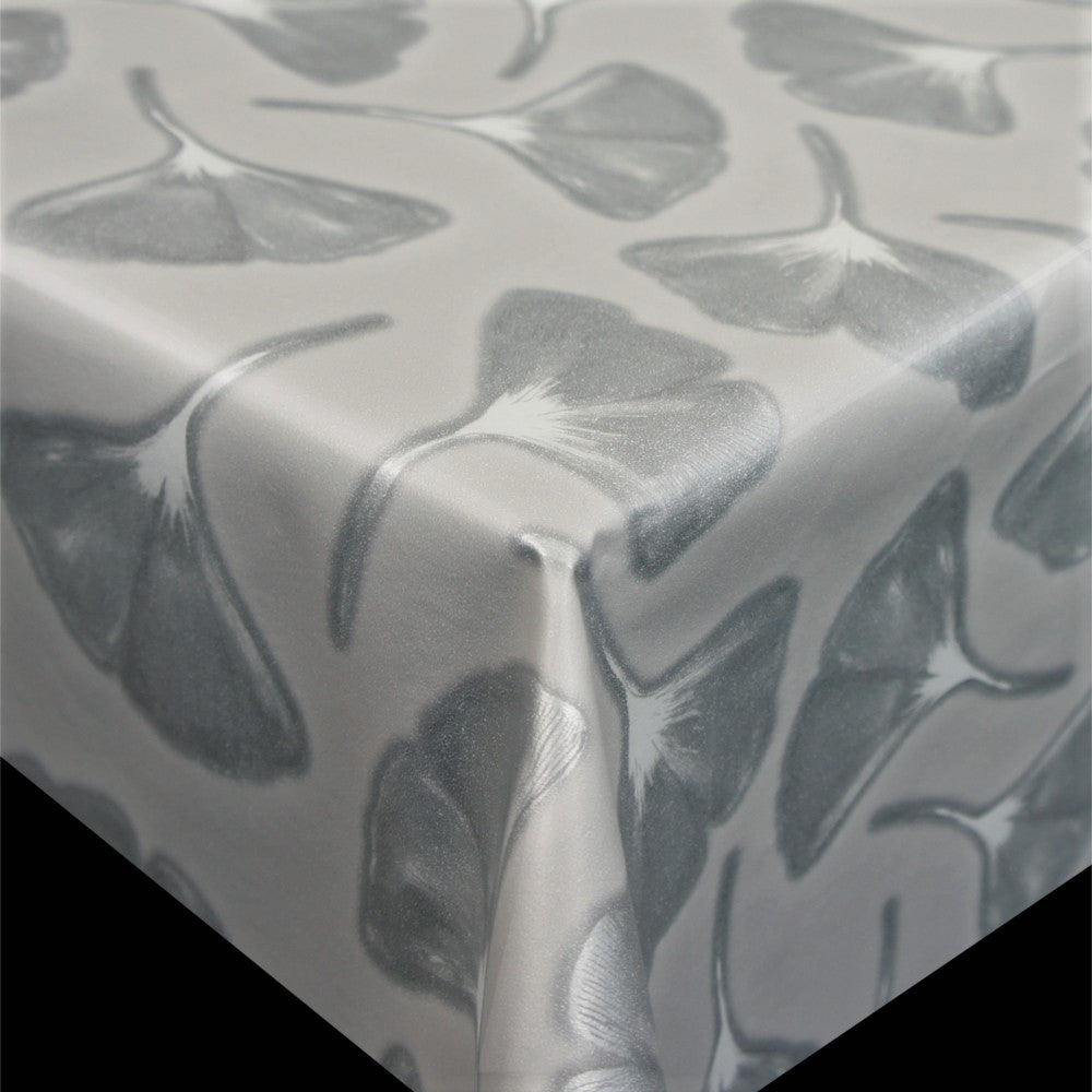 Trend Ginkgo – PVC-fri vaxduk
