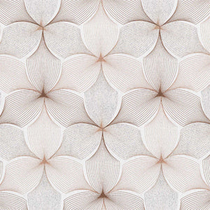 Textilia