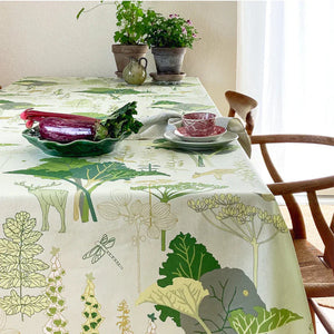 Susanne Schjerning