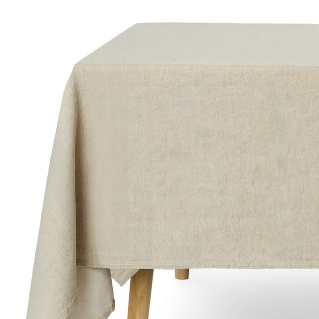 Compliments Linneduk Arles – 150 x 250 cm