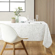 Leya - Duk med fläckskydd - 150 x 300 cm, miljö