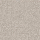 Nordfavn Fine Weave Linen – Präglad vaxduk med diskret textilkänsla mönster