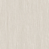 Nordfavn Strange Ways Beige – Vaxduk i beige med ränder, mönster