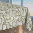 Textilvaxduk-Jacquard-Eddy-Selva-160