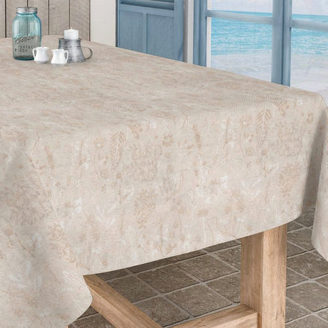 Textilvaxduk-Jacquard-Lorrain-Lino-160