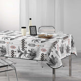 Cocoty textilvaxduk med fläckskydd 150 x 240 cm