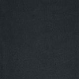 Copenhague Antracit – Isolerande Gardin 140 x 260 cm, material