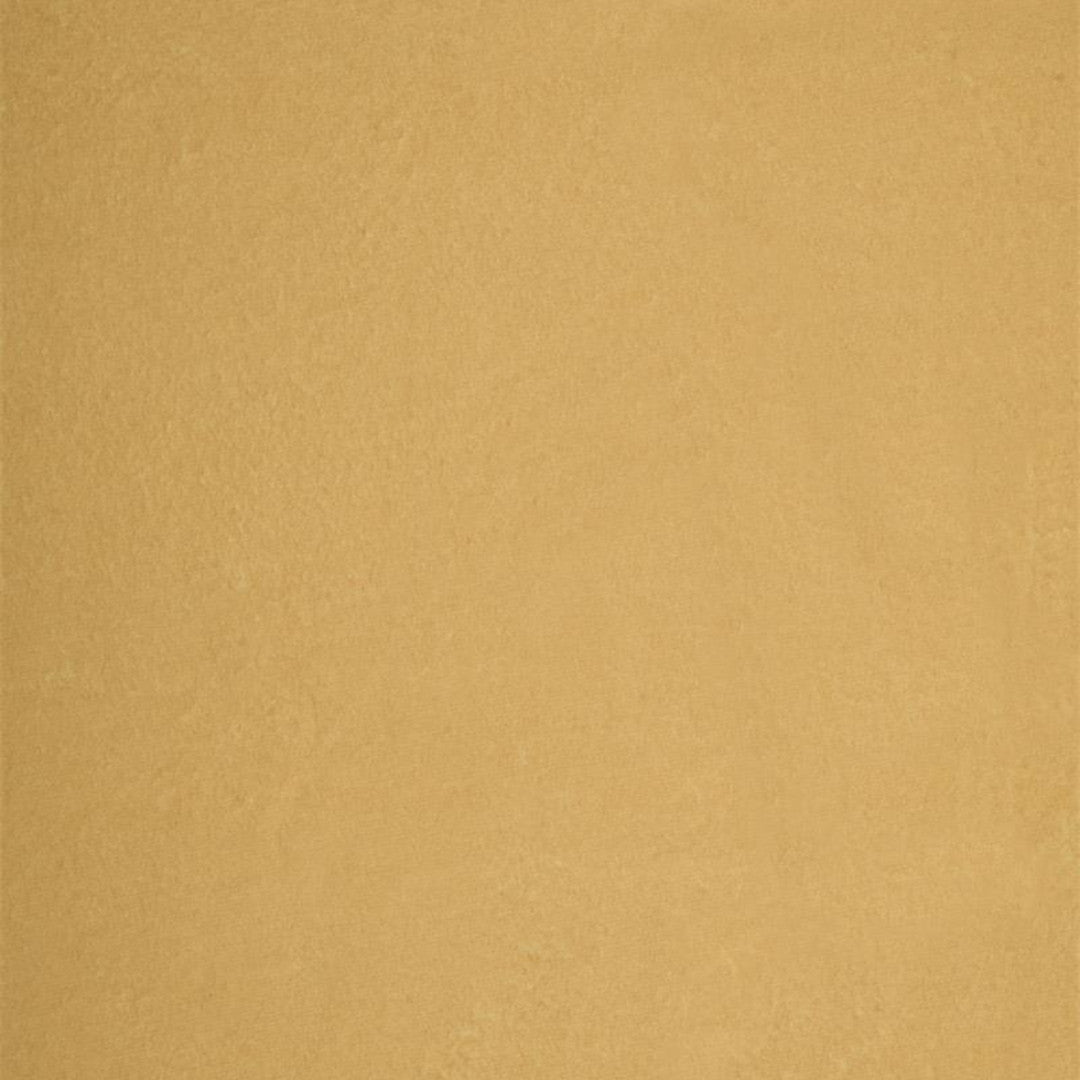 Copenhague Senapsgul – Isolerande Gardin 140 x 260 cm, material