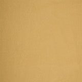 Copenhague Senapsgul – Isolerande Gardin 140 x 260 cm, material