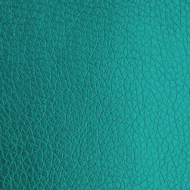 Konstläder - Ekokuir Brillant - Imiterat läder, 0,8 mm/140 cm - Opal