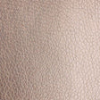 Konstläder utan handskuren kant - Ekokuir Brillant - Imiterat läder, 0,8 mm/140 cm - Stålgrå