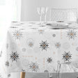 Enchante White - dukning