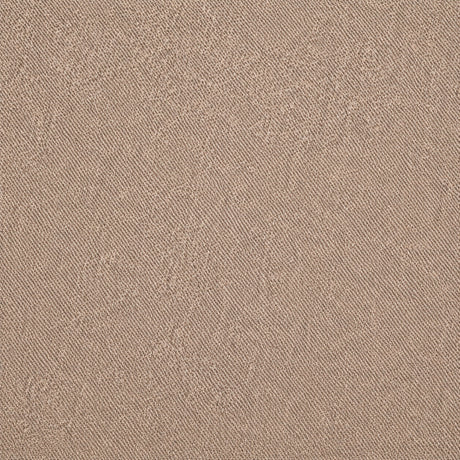 Enfärgad textilvaxduk Beige – Dali 160 cm bred, mönster