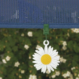 Duktyngder - Marguerit, 4 st