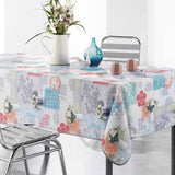 Gabriella Duk med fläckskydd - 150 x 240 cm
