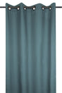 Nelson Jade – Gardin 135 x 240 cm