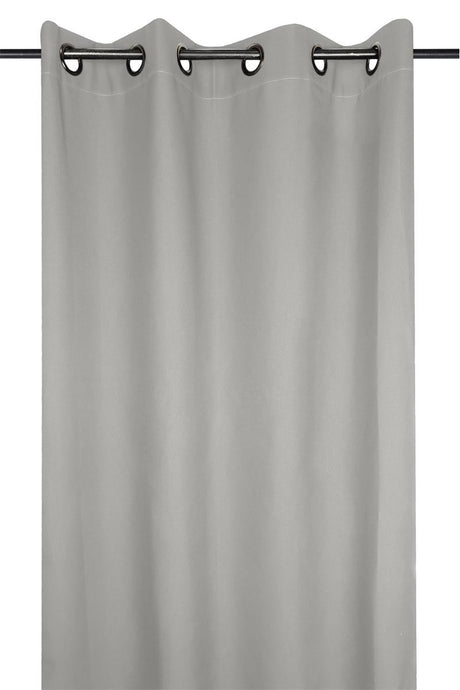 Nelson Mastic – Gardin 135 x 240 cm