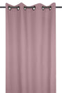 Nelson Powder – Gardin 135 x 240 cm