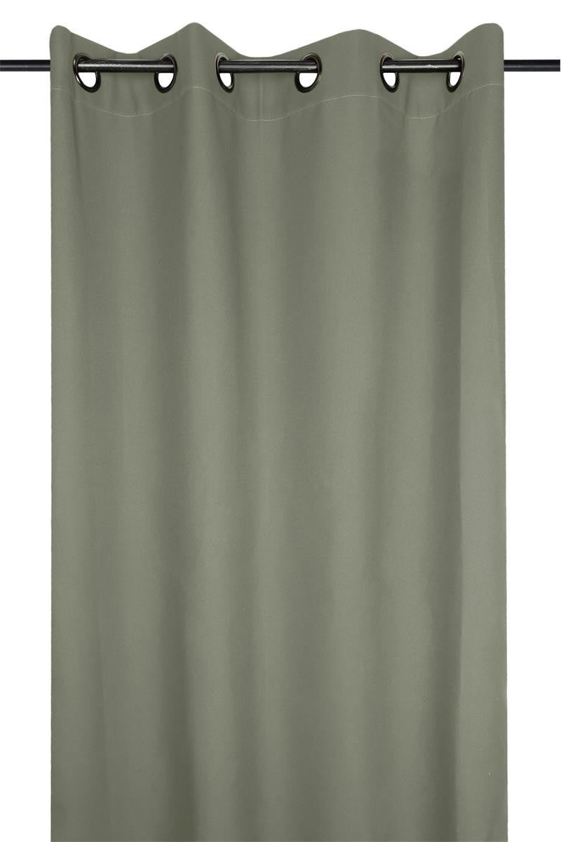 Nelson Sage – Gardin 135 x 240 cm