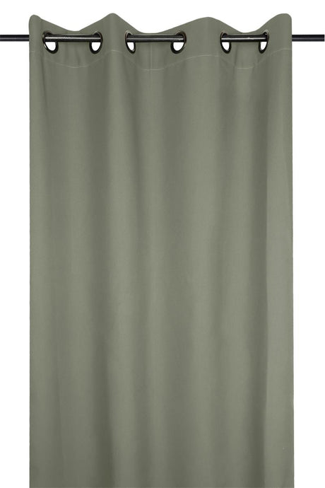 Nelson Sage – Gardin 135 x 240 cm