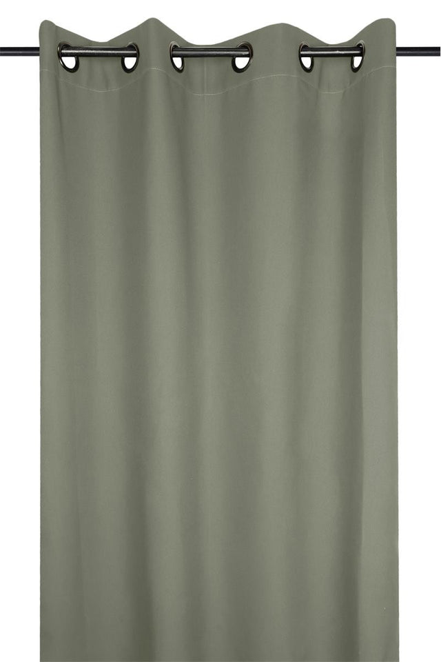 Nelson Sage – Gardin 135 x 240 cm