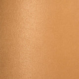 Harvard Senapsgul – Isolerande Gardin 140 x 260 cm, material