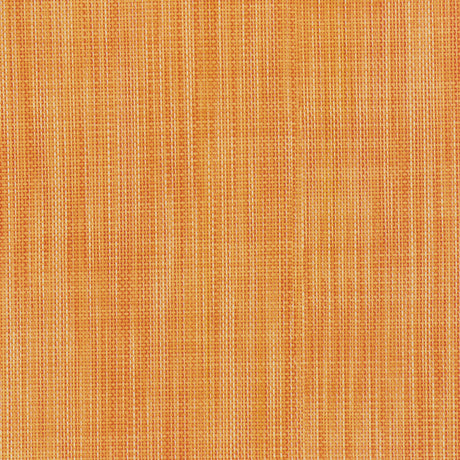 Hessian Okra - Retro vaxduk med hessian-look