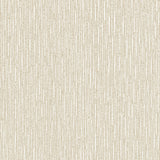 Japondi Sand - Minimalistisk vaxduk med naturlig elegans närbild