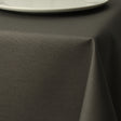 Juna Basic enfärgad textilvaxduk - Smoked Pearl