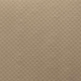 Klassiska rutor – Vaxduk i beige
