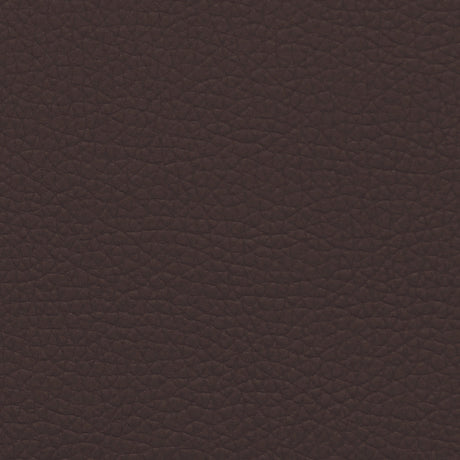Konstläder Noblessa - Extra kraftigt, 1,1 mm/140 cm - Brun