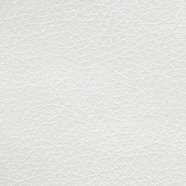 Konstläder - Ekokuir Brillant - Imiterat läder, 0,8 mm/140 cm - Ecru