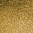 Konstläder Ekokuir Brillant bordslöpare - Dinner 4 two - 50 x 140 cm - Guld