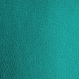 Konstläder Ekokuir Brillant bordslöpare - Dinner 4 two - 50 x 140 cm - Opal