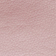 Konstläder Ekokuir Brillant bordslöpare - Dinner 4 two - 50 x 140 cm - Rose