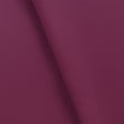 Konstläder – Ekokuir Brillant – imiterat läder, 0,8 mm/140 cm – Aubergine