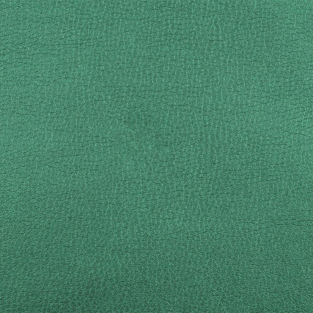 Konstläder - Ekokuir Brillant - Imiterat läder, 0,8 mm/140 cm - Sapin