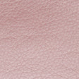 Konstläder - Ekokuir Brillant - Imiterat läder, 0,8 mm - Rose
