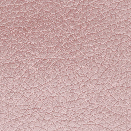Konstläder - Ekokuir Brillant - Imiterat läder, 0,8 mm - Rose