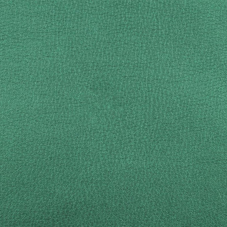 Konstläder utan renskuren kant - Ekokuir Brillant - Imiterat läder, 0,8 mm/140 cm - Sapin