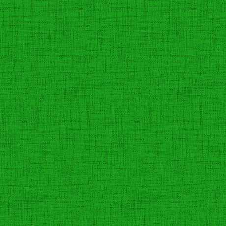 Levante Billar - Melerad grön textilvaxduk