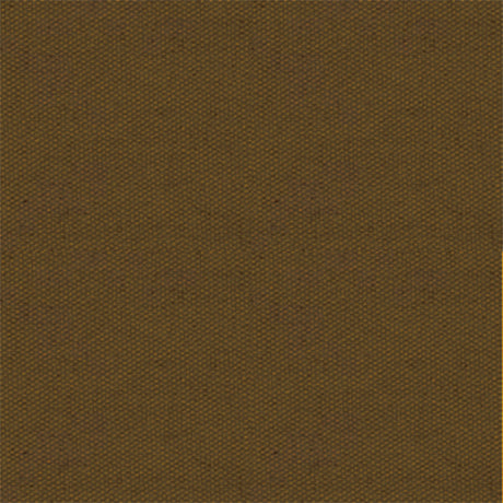 Lino 140 - Enfärgad textilvaxduk i linne/bomull - Choco