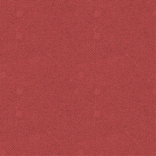 Lino 140 cm - Enfärgad textilvaxduk i linne/bomull - Vino