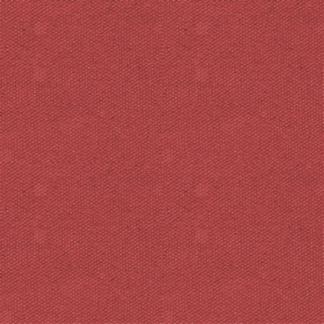 Linneduk med akryl och teflon, 160 cm bred