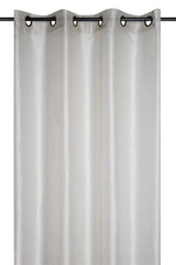 Linwood Linen – Spetsgardin 140 x 260 cm, miljö