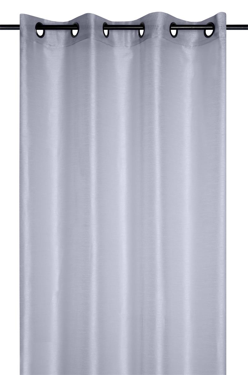 Linwood Pearl – Spetsgardin 140 x 260 cm, miljö