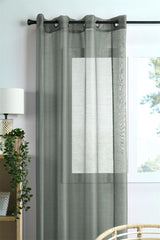 Linwood Sage – Spetsgardin 140 x 260 cm