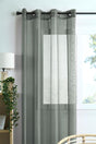 Linwood Sage – Spetsgardin 140 x 260 cm